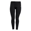 Adidas  Tech-Fit Long Tight M