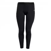 Adidas  Tech-Fit Long Tight M
