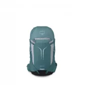 Osprey  Sportlite 25, torrent blue