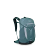 Osprey  Sportlite 20, torrent blue