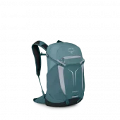 Osprey  Sportlite 20, torrent blue