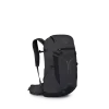 Osprey  Sportlite 30, raven black