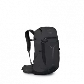 Osprey  Sportlite 30, raven black