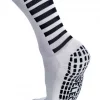 Select  Sports Socks Grip V23, white