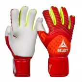 Select  55 Extra Force V26, red