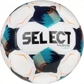 Select  Talento Light V26 lettvektsball