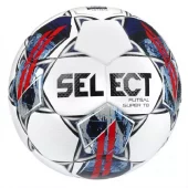 Select  Fb Futsal Super Tb V22 fotball