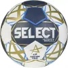 Select  Replica EHF Champions League V25 håndball