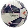 Select  Sport Direkt Xtreme Match fotball