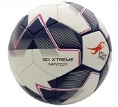 Select  Sport Direkt Xtreme Match fotball