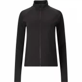 Athlecia  Krosa W Full Zip, black