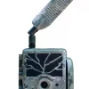 Zeiss Secacam 1 Viltkamera