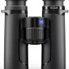 Zeiss SFL 8x40 håndkikkert