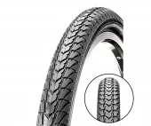 Merida Dekk C1446 city/trekking 40-622