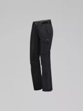 Norrøna Falketind Gore-Tex Pant W's