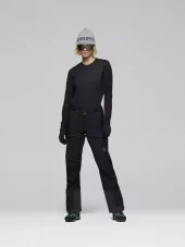 gallery-1695-for-109006