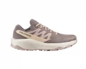 Salomon  Outscape Gtx W, iron/ vanilla ice