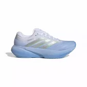 Adidas  Supernova Rise 3 W