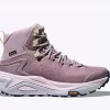 Hoka W Kaha 3 GTX, fragrant lilac