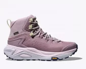 Hoka W Kaha 3 GTX, fragrant lilac
