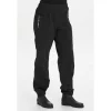 Weather Report Rudolph W Slim Fit Awg Pant W-Pro 15000, black