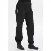 Weather Report  Rudolph W Slim Fit Awg Pant W-Pro 15000, black