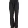 Weather Report  Landon M Slim Fit Awg Pant W-Pro 15000