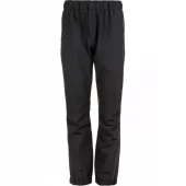 Weather Report  Landon M Slim Fit Awg Pant W-Pro 15000