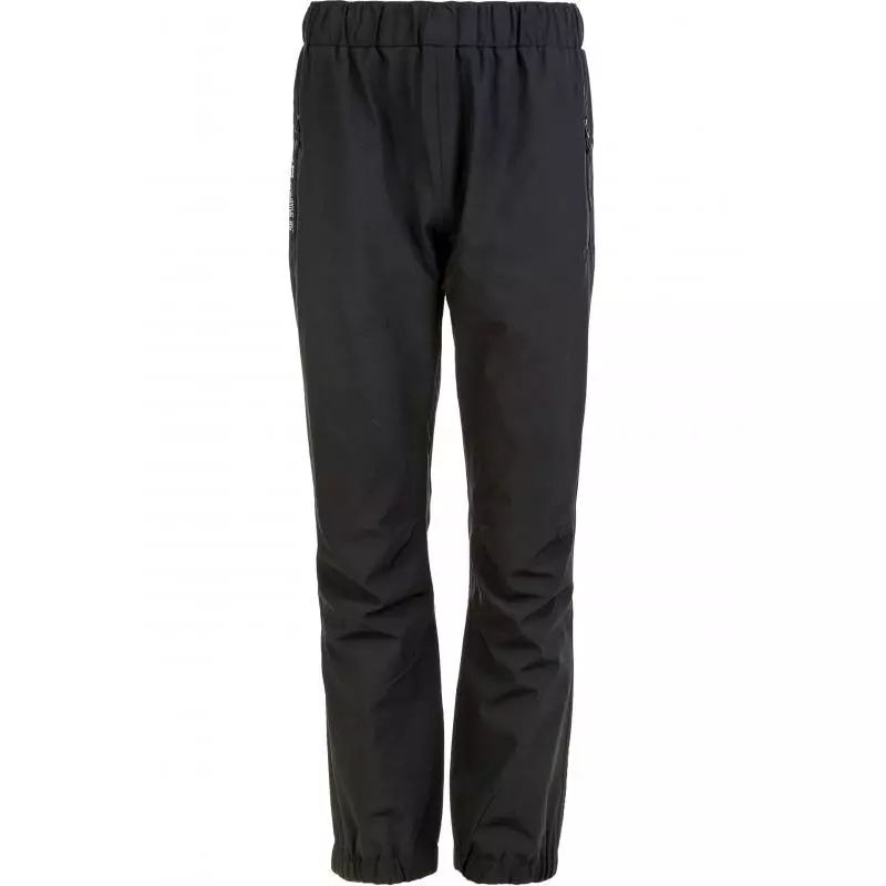 Weather Report Landon M Slim Fit Awg Pant W-Pro 15000