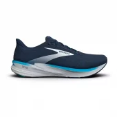 Brooks  Revel 8 M, spellbound/ blue/ white