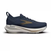 Brooks  Glycerin 23 M, blue/ spellbound/ starfish