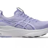 Asics  Gel-Kayano 32 dame, bluebell/ pure silver