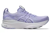 Asics  Gel-Kayano 32 dame, bluebell/ pure silver