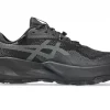 Asics  Trabuco 14 GTX, black/ graphite grey