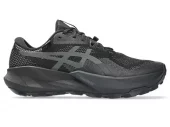 Asics  Trabuco 14 GTX, black/ graphite grey