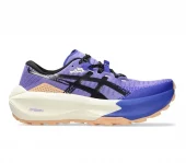 Asics  Trabuco Max 5, amethyst/ black
