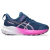 Asics  GT-1000 14 PS, twilight blue/ digital sakura