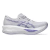 Asics  Sonicblast, lilac hint/ white