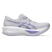 Asics  Sonicblast, lilac hint/ white