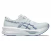 Asics  Sonicblast herre, arctic blue/ grey blue
