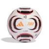 Adidas  Tiro League fotball