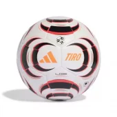 Adidas  Tiro League fotball