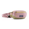 Patagonia  Terravia Mini Hip Pack, quiet violet