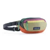 Patagonia  Terravia Mini Hip Pack, pwgt patchwork