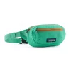 Patagonia  Terravia Mini Hip Pack, aqua stone