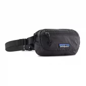Patagonia  Terravia Mini Hip Pack, black