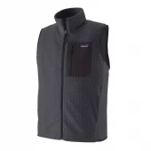 Patagonia  M´S R1 Air Vest