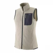 Patagonia  W´S R1 Air Vest