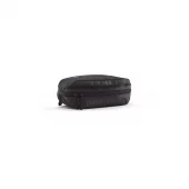 Patagonia  Black Hole Cube 3l, black