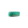 Patagonia  Black Hole Cube 3l. aqua stone